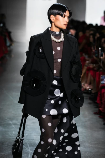 fashion-show 0150SIXDO NYFW foto KIENGCANTEAM.jpeg